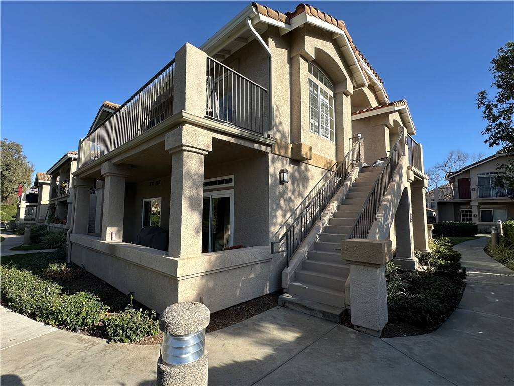 Rancho Santa Margarita, CA 92688,19 De Lila