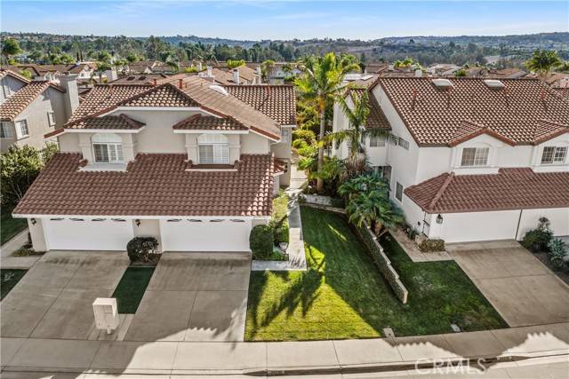 Laguna Niguel, CA 92677,24246 Natalie Rae Lane