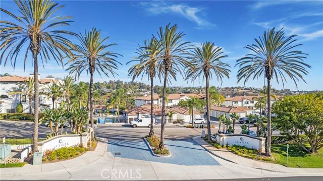 Laguna Niguel, CA 92677,30902 Clubhouse Drive #21A