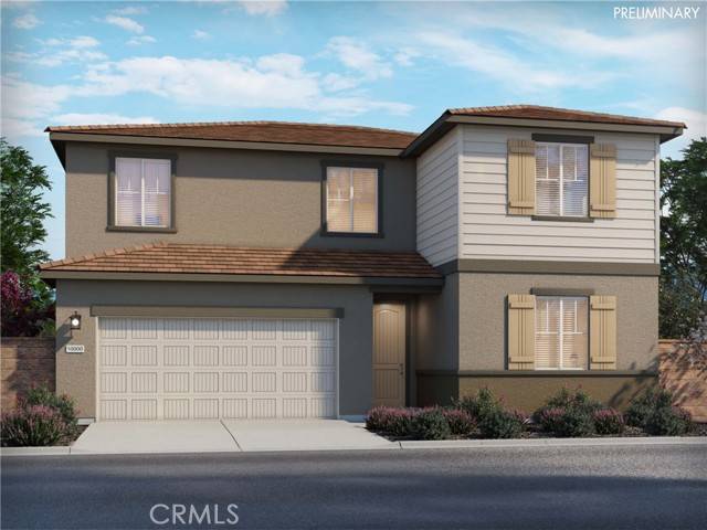 Lake Elsinore, CA 92532,19405 Brush Creek Way