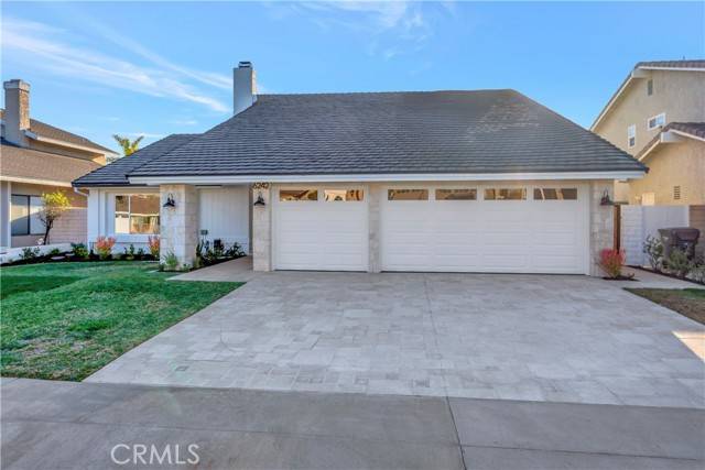 Huntington Beach, CA 92648,6242 Moonfield Drive