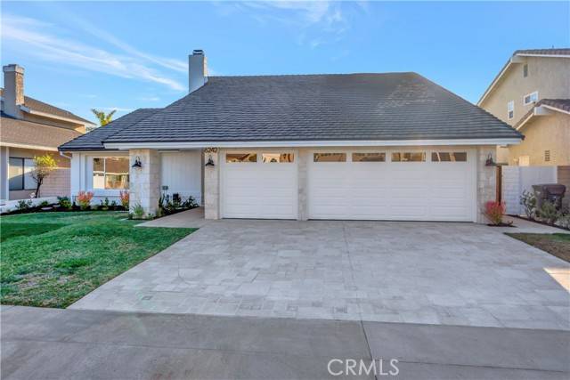 Huntington Beach, CA 92648,6242 Moonfield Drive