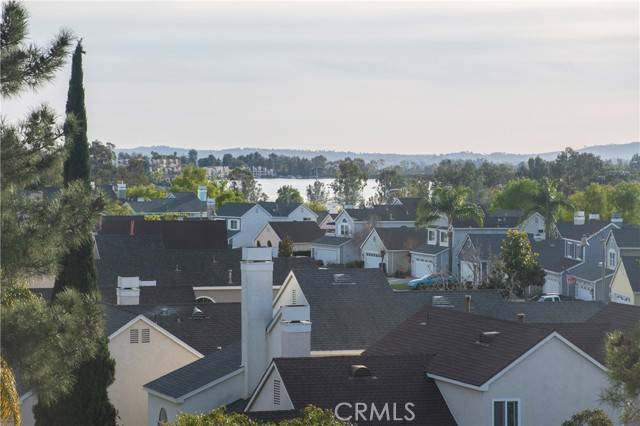 Mission Viejo, CA 92692,28242 Elmwood