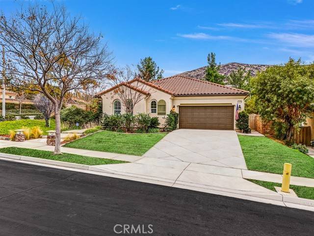 Lake Elsinore, CA 92532,35571 Desert Rose Way