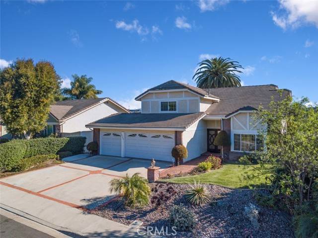 Laguna Niguel, CA 92677,28686 Charreadas