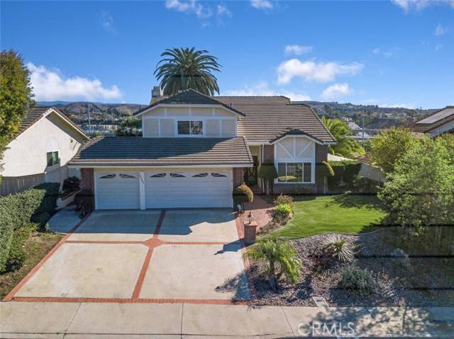 Laguna Niguel, CA 92677,28686 Charreadas