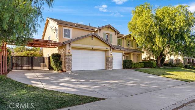 Menifee, CA 92584,32901 Mira Street