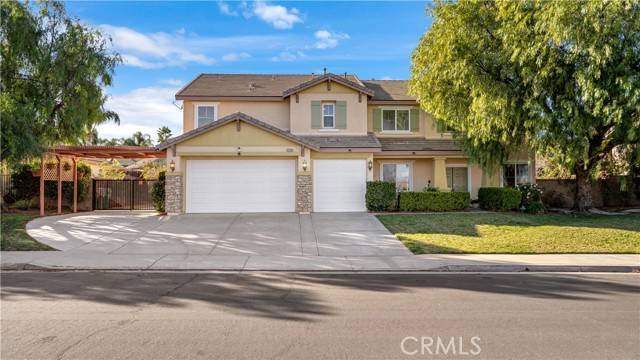 Menifee, CA 92584,32901 Mira Street