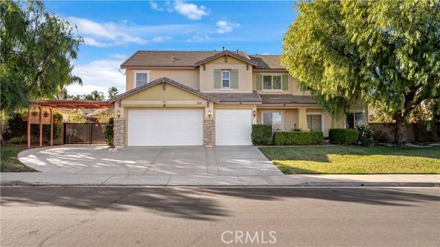 Menifee, CA 92584,32901 Mira Street