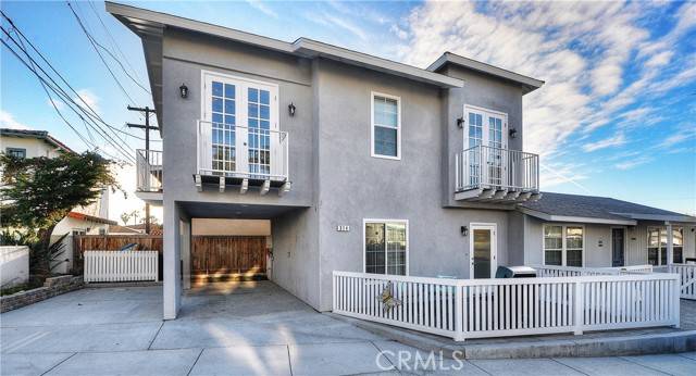 San Clemente, CA 92672,314 N Ola Vista