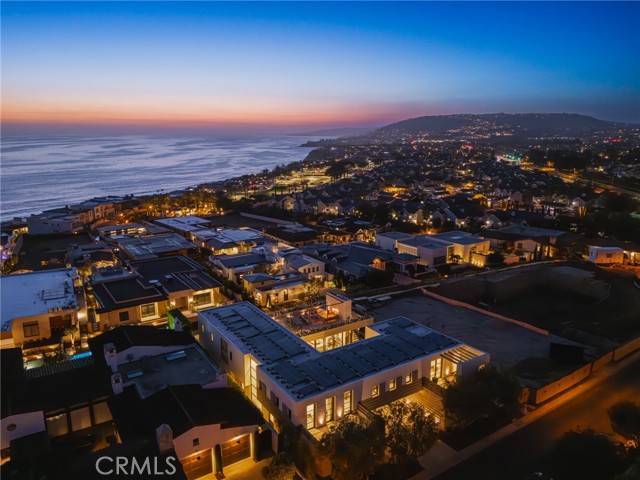 Dana Point, CA 92629,5 Pacific Ridge Place