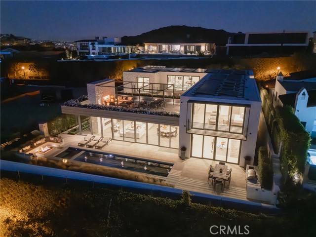 Dana Point, CA 92629,5 Pacific Ridge Place