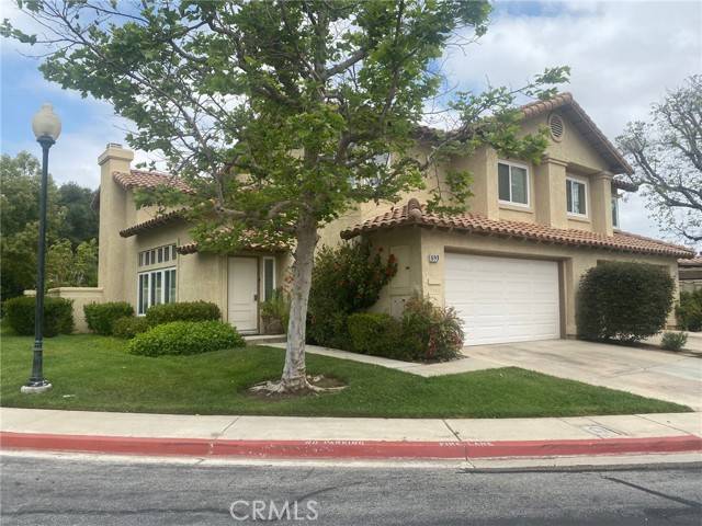 Rancho Santa Margarita, CA 92688,53 Regato