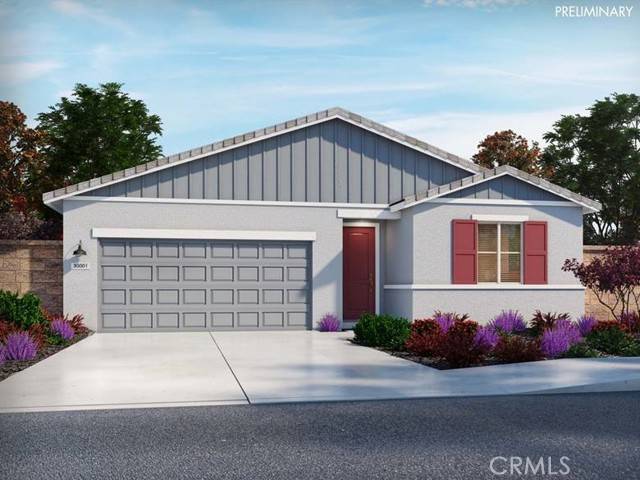 Beaumont, CA 92223,35352 Garcia Street