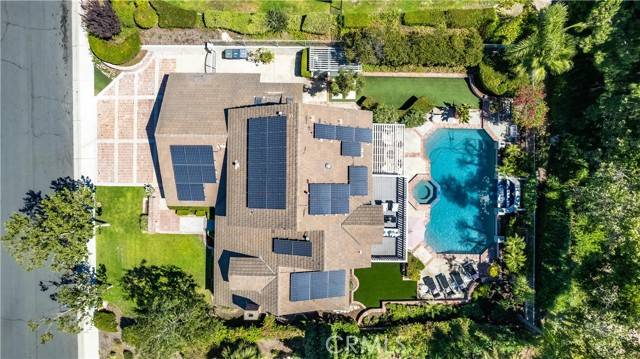 Lake Forest (el Toro), CA 92630,21702 Montbury Drive