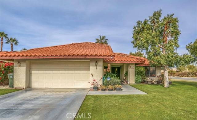 Palm Springs, CA 92262,1496 E Luna Way