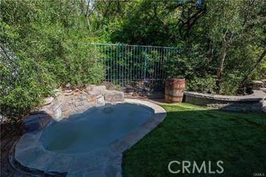 Trabuco Canyon, CA 92679,11 Tomahawk Street