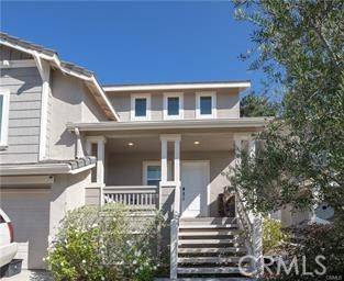 Trabuco Canyon, CA 92679,11 Tomahawk Street