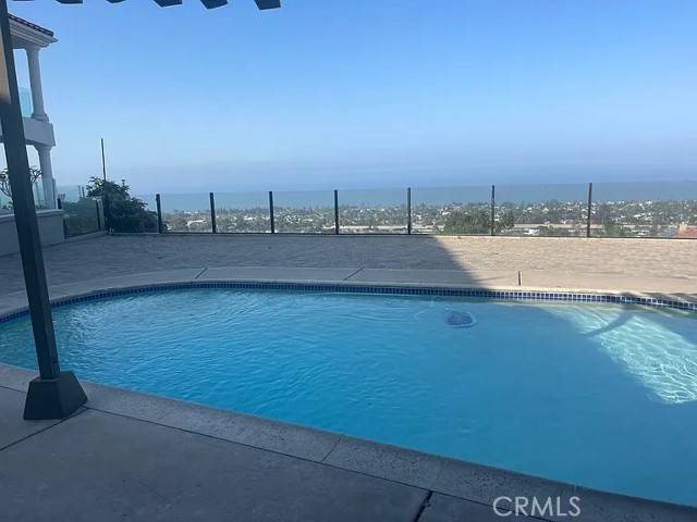 San Clemente, CA 92673,3903 Via Del Campo