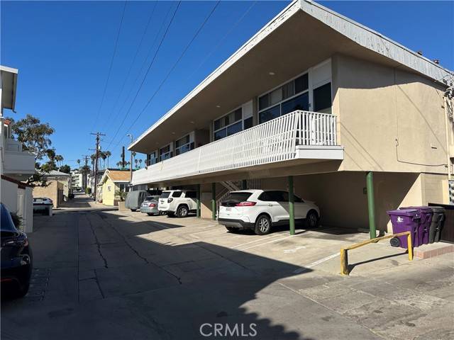 Long Beach, CA 90803,24 Roswell Avenue