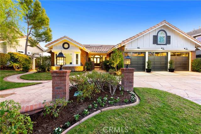 Laguna Hills, CA 92679,16 Alicante