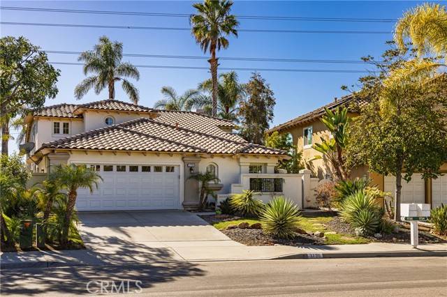 Carlsbad, CA 92011,1736 Blackbird Circle