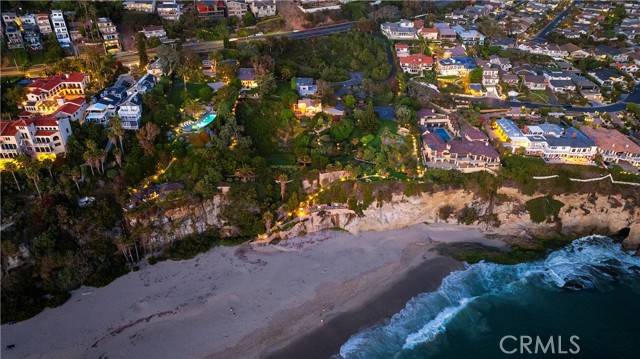 Laguna Beach, CA 92651,32221 Coast Highway