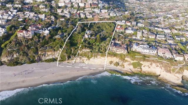 Laguna Beach, CA 92651,32221 Coast Highway