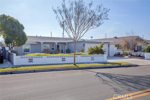 Huntington Beach, CA 92646,9682 Velardo Drive