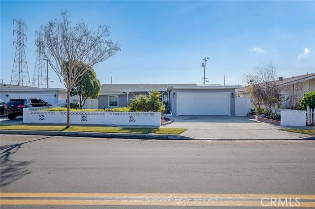 Huntington Beach, CA 92646,9682 Velardo Drive