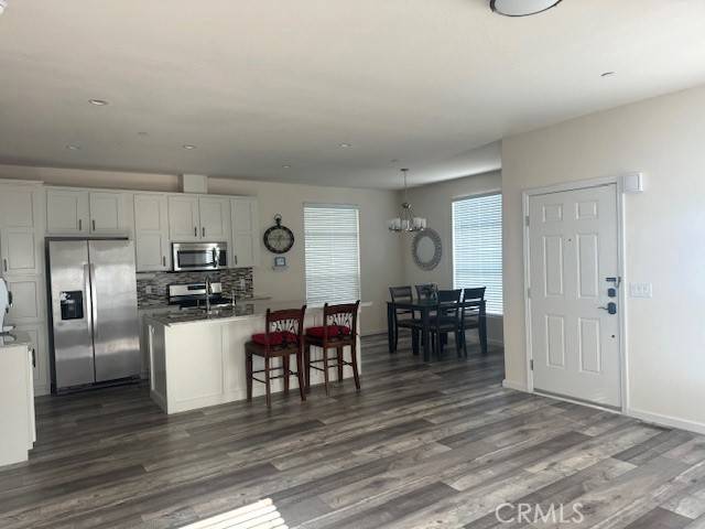 Other - See Remarks, CA 90680,11250 Beach Boulevard #142