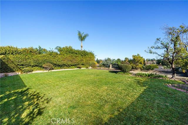 Laguna Hills, CA 92653,24992 Salford Street