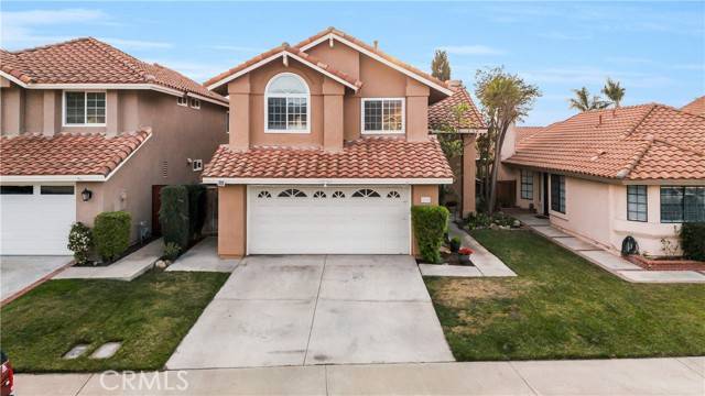 Rancho Santa Margarita, CA 92688,13 Las Piedras