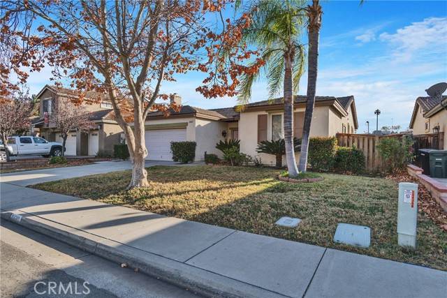 Lake Elsinore, CA 92532,31683 Canyon Estates Drive