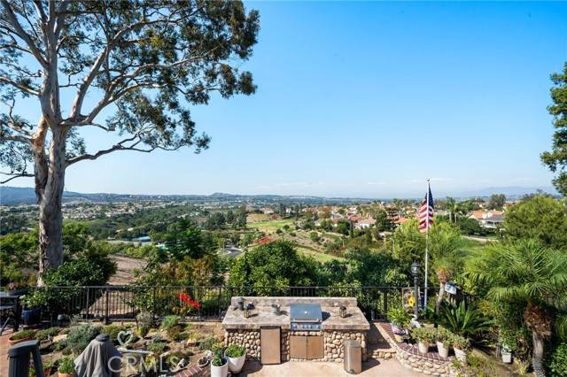 Laguna Niguel, CA 92677,29161 Bobolink Drive