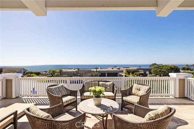 Dana Point, CA 92629,126 Monarch Bay