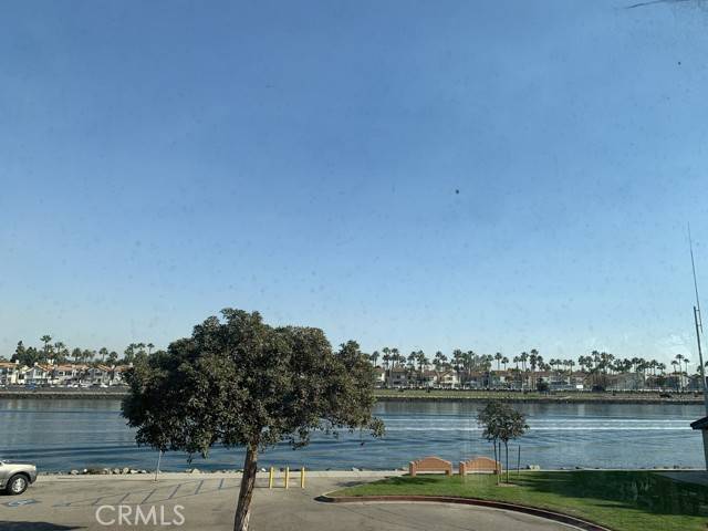 Long Beach, CA 90803,337 La Verne Avenue