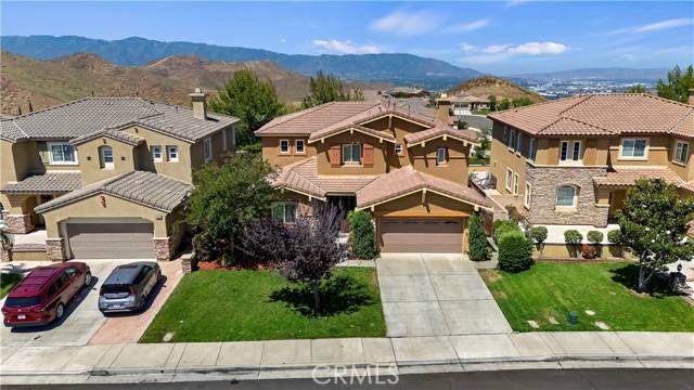 Riverside, CA 92503,16861 Valley Spring Drive