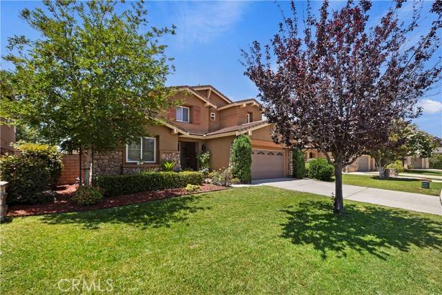 Riverside, CA 92503,16861 Valley Spring Drive