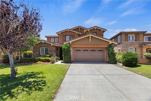 Riverside, CA 92503,16861 Valley Spring Drive