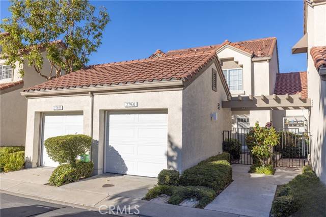 Mission Viejo, CA 92692,27931 Windsor #186