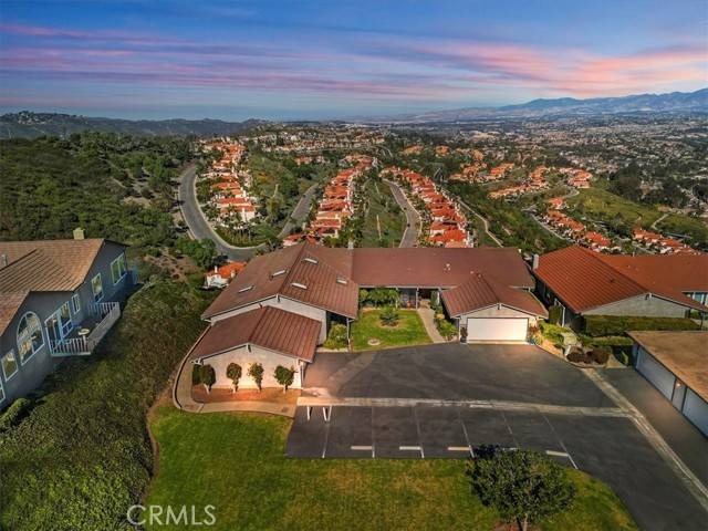 Laguna Niguel, CA 92677,31146 Flying Cloud Dr.