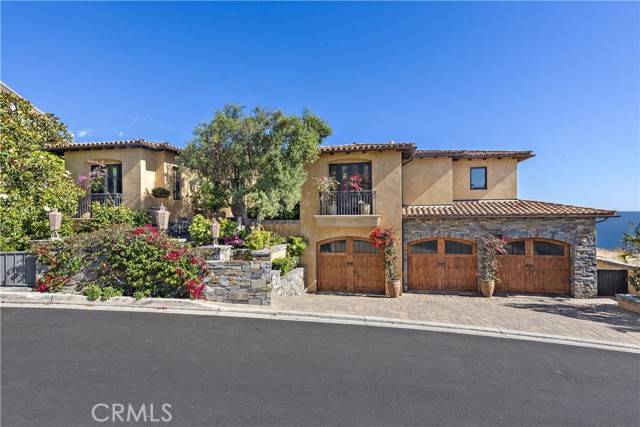 Laguna Niguel, CA 92677,20 Le Conte