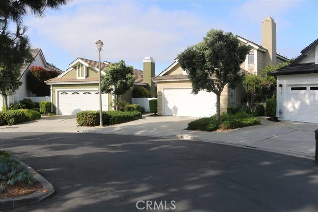 Laguna Niguel, CA 92677,27 Bawley Street