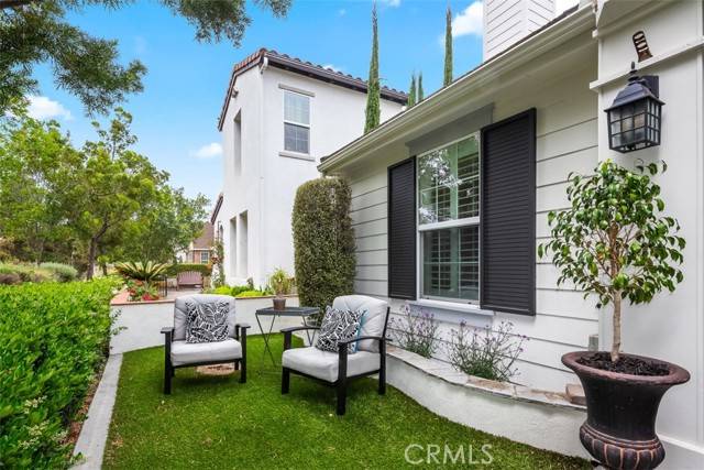 Ladera Ranch, CA 92694,7 Twin Flower Street