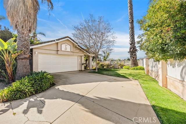 Laguna Niguel, CA 92677,4 Saint Martin