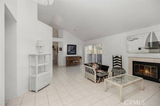 Laguna Niguel, CA 92677,4 Saint Martin