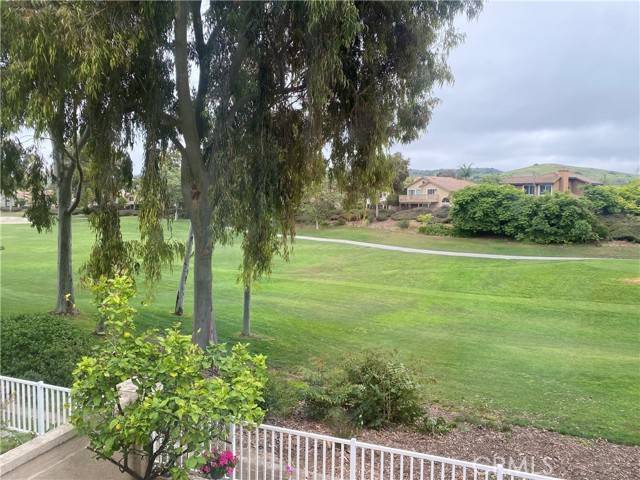 Rancho Santa Margarita, CA 92688,44 Regato