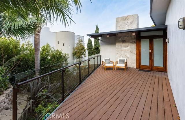 Laguna Beach, CA 92651,543 Temple Hills Drive