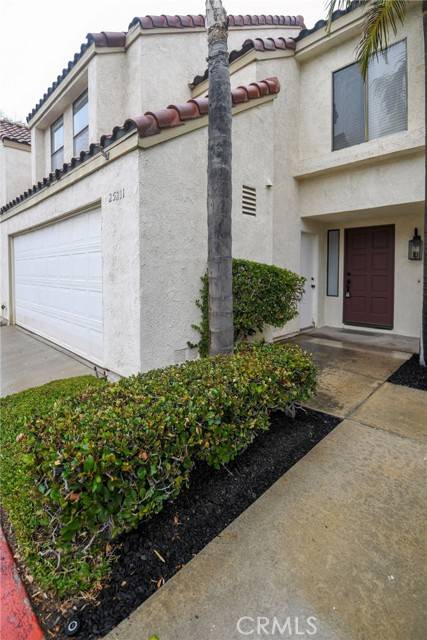 Lake Forest (el Toro), CA 92630,25211 AVENIDA TRANQUILA #99